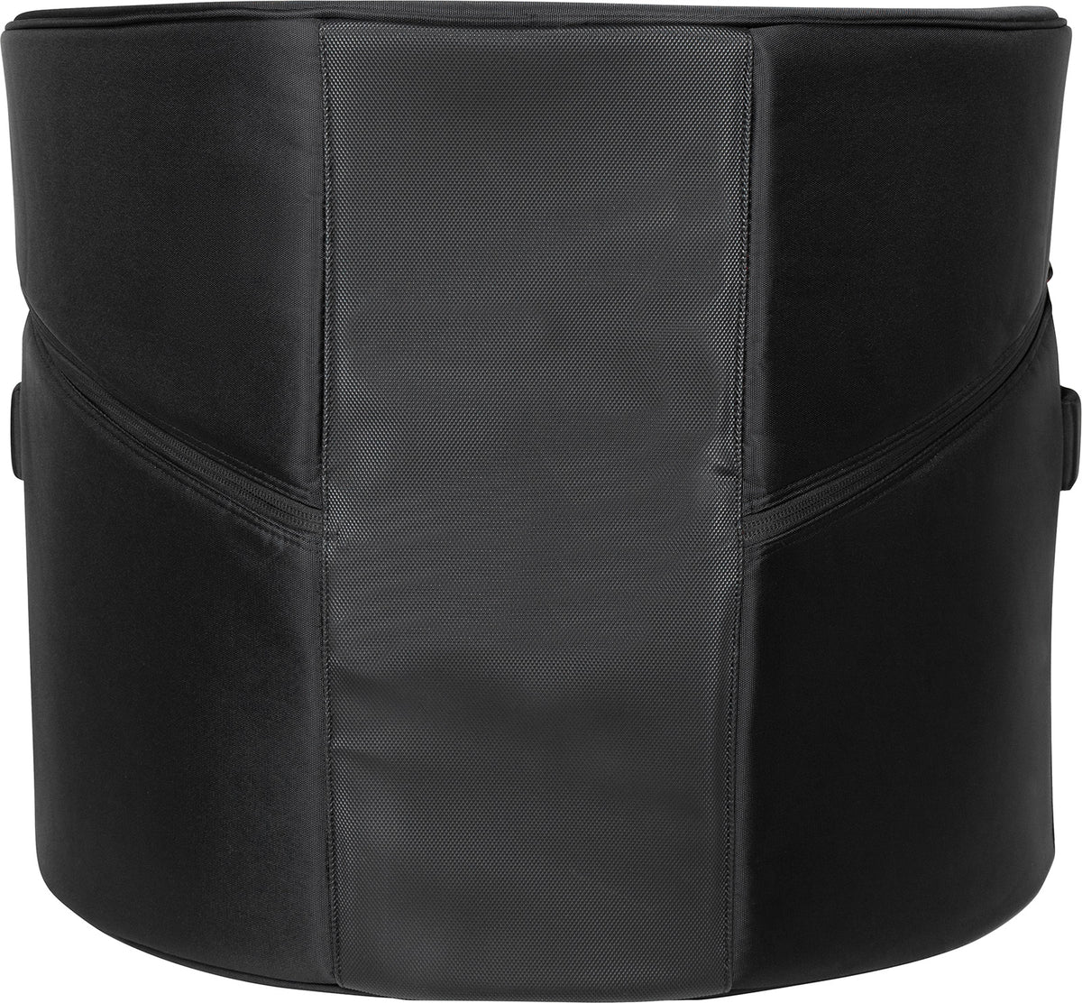 G-ICON bag for 22? x 16? bass drum