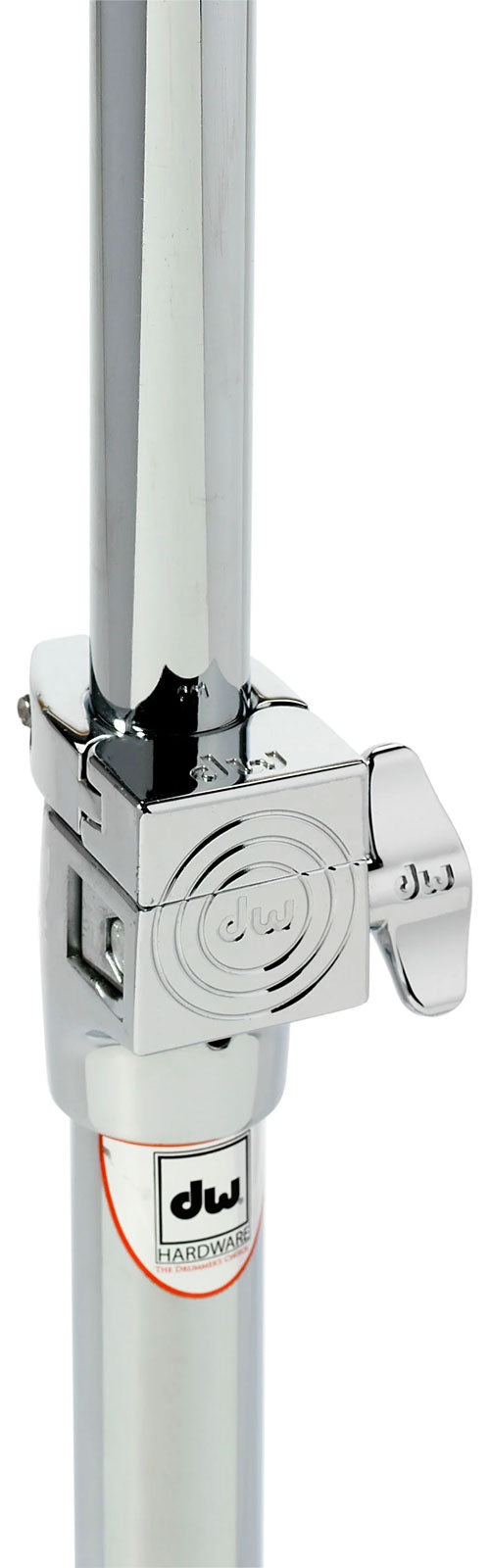 DWCP9934 - Double Tom Holder Series 9000