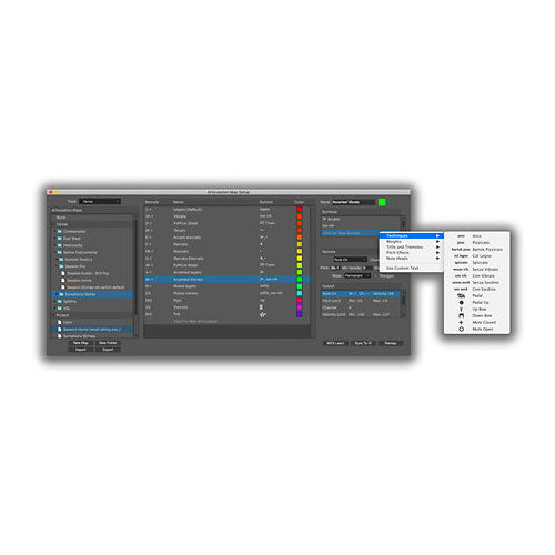 Digital Performer 11 (license)