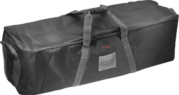 Stagg REGULAR CADDY FOR HARDWARE AND STANDS - PSB-38
