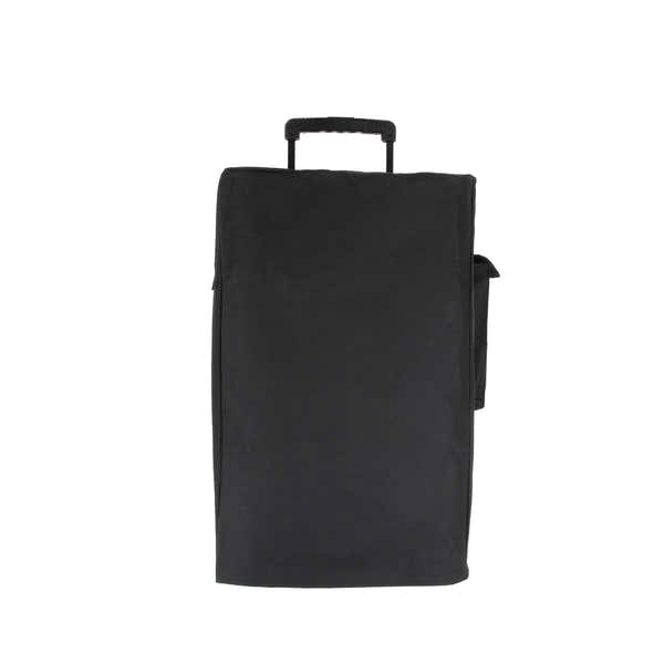 POWER ACOUSTICS SONORISATION Bag Taky 15