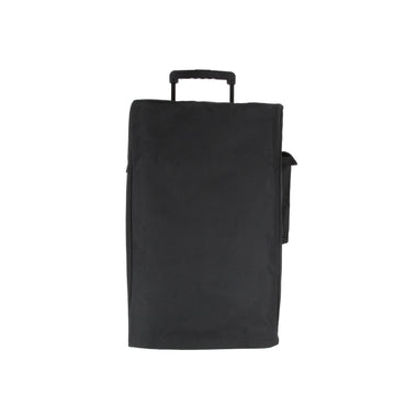 Bag Taky 15