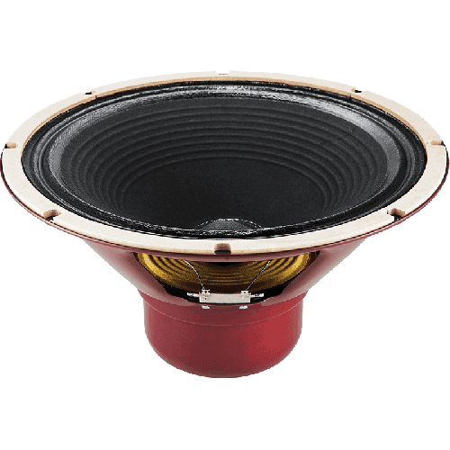 Ruby HP 31cm 35W 8Ohms