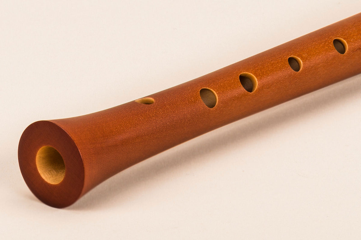 KYNSEKER ALTO IN G 427