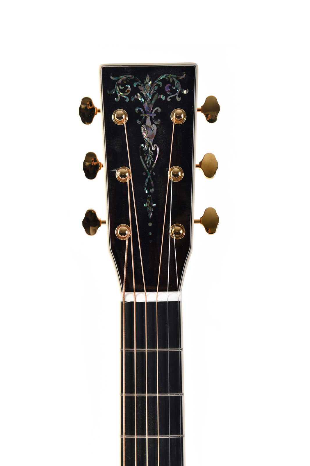 SDR-41SP Custom