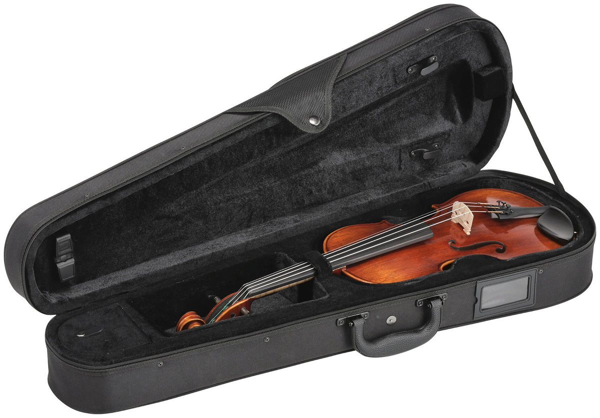 Sonata Deluxe Europa Violin 4/4