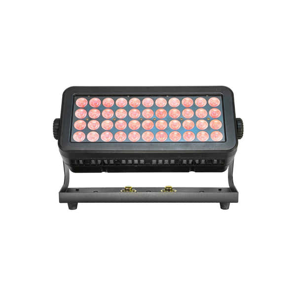 Afx Light CITYCOLOR400-MKII