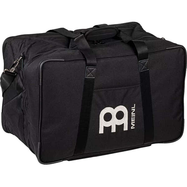 Meinl MCJB PROFESSIONAL BAG