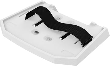 Everse 12 Tray White