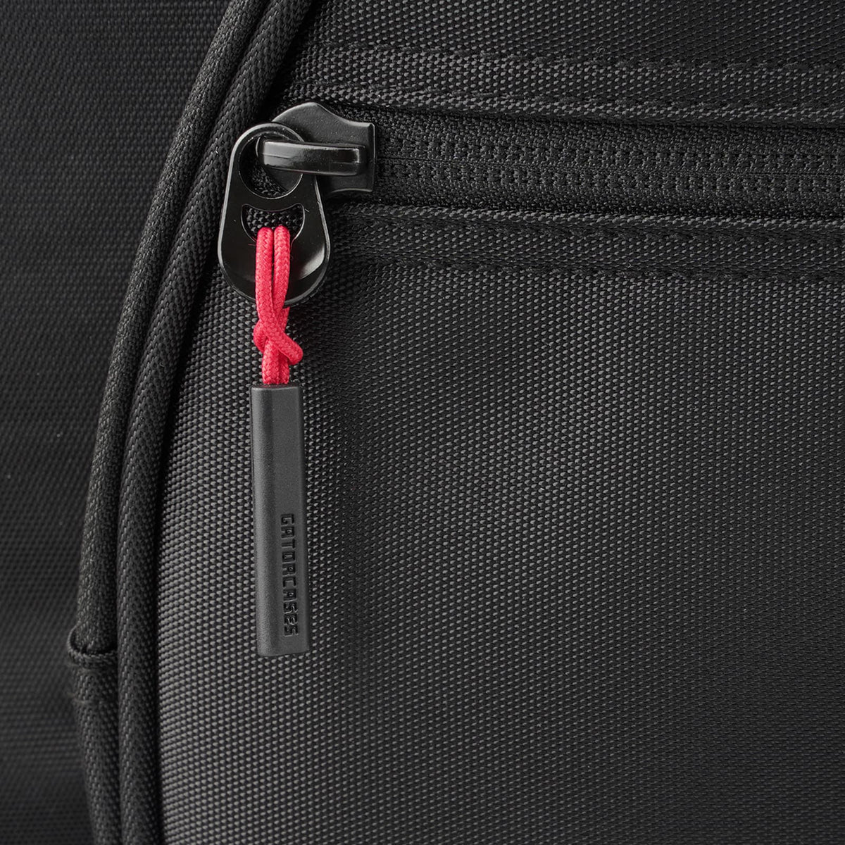 Bag G-ICON for 8 cymbals up to 24"