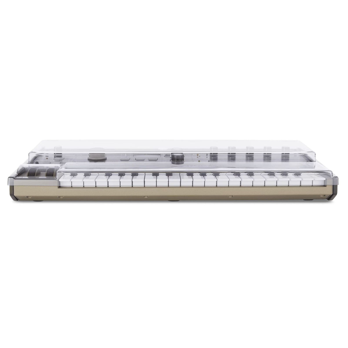 FOR KORG MICROKORG