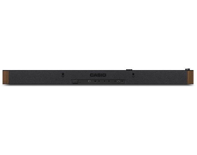 Privia PX-S6000 Black