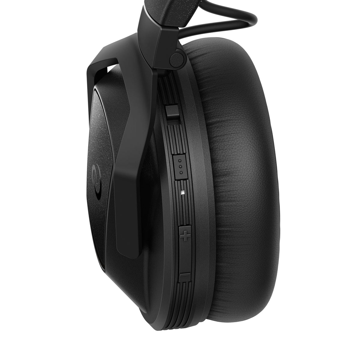 HDJ-F1-TX - Refurbished