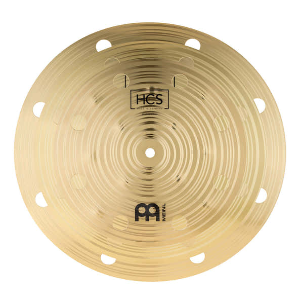 HCS 10"-12"-14" SMACK STACK