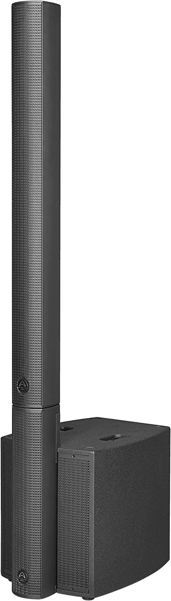 ISOLINE-AX510