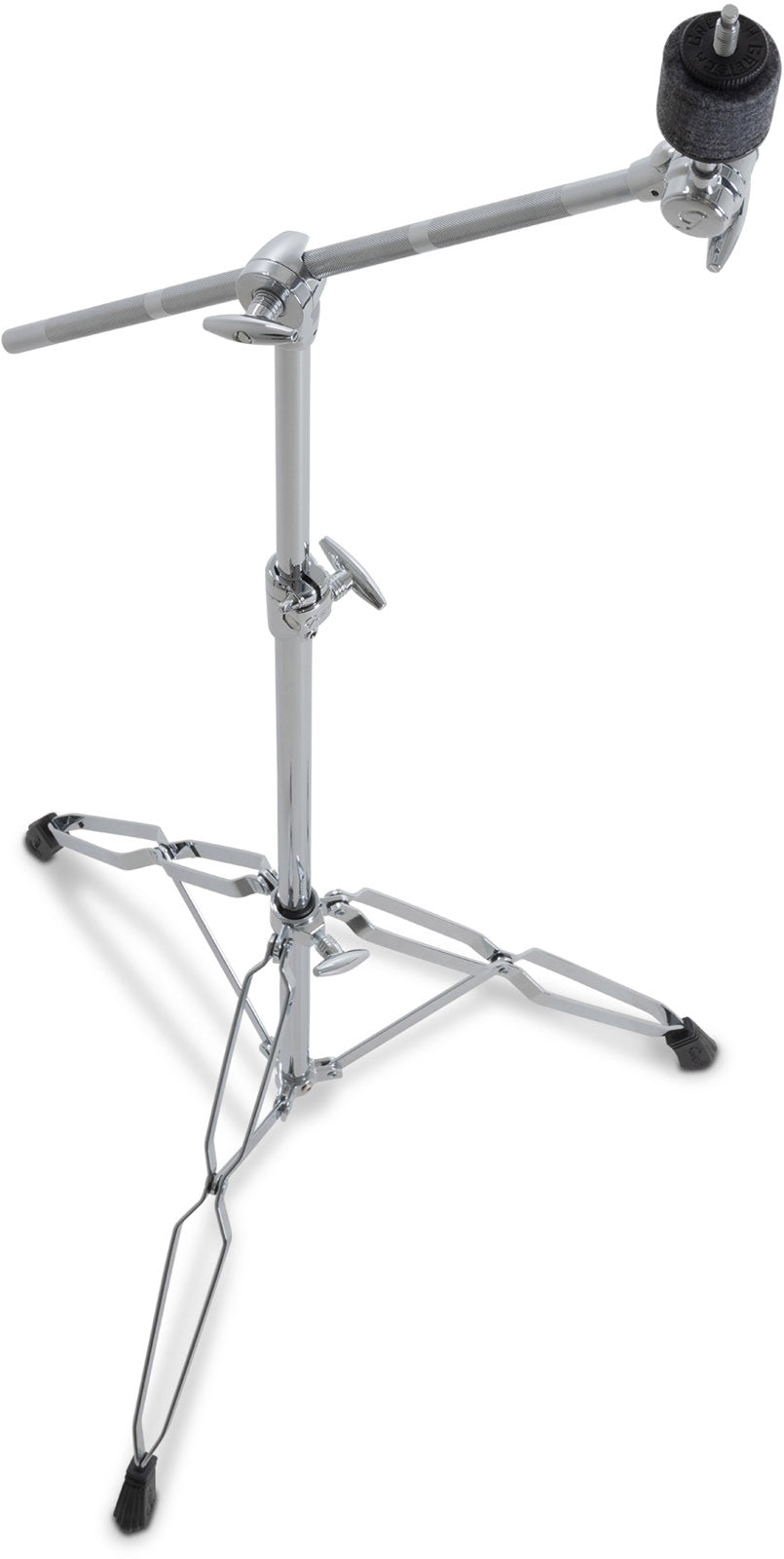 Hardware Explorer Boom Cymbal Stand Grg2Cb