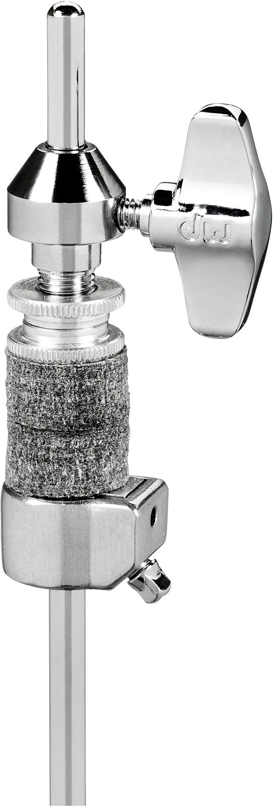 DWCP5500TDXF - Bipod Hi-Hat Pedal Series 5000