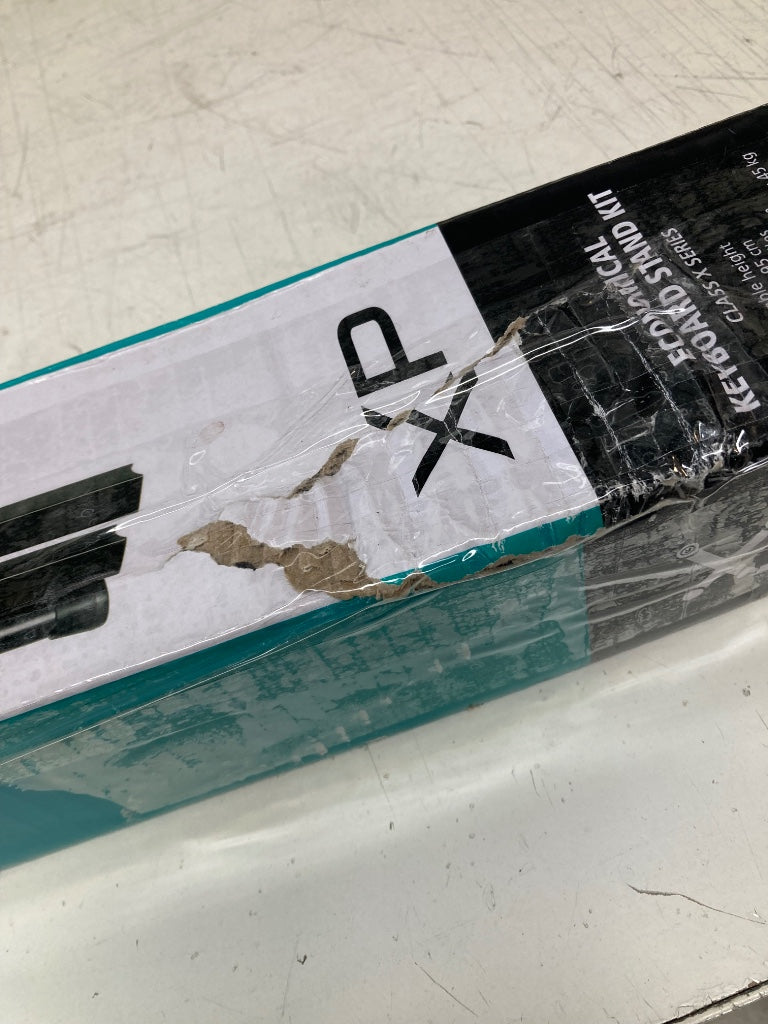 XP STAND - B Stock