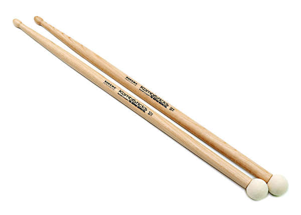 Rohema KOMBI STICKS - FELT 25MM