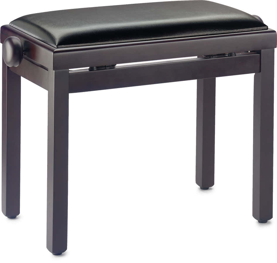 PB39 RWM SBK Keyboard Bench Matt Brown
