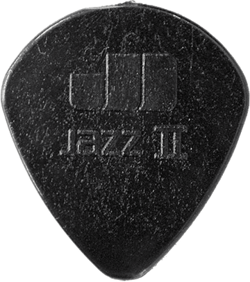 6 x 1,18mm Jazz II Stiffo