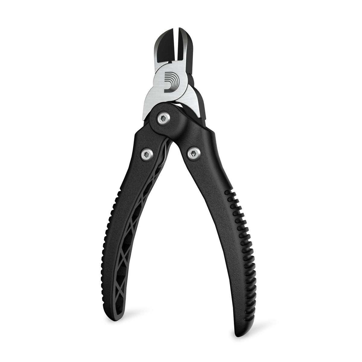Tourgrade Stringcutter