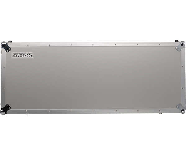 B-Stock / Case for CINQUE 5.4