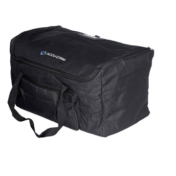 Accu-Case ASC-AC-142