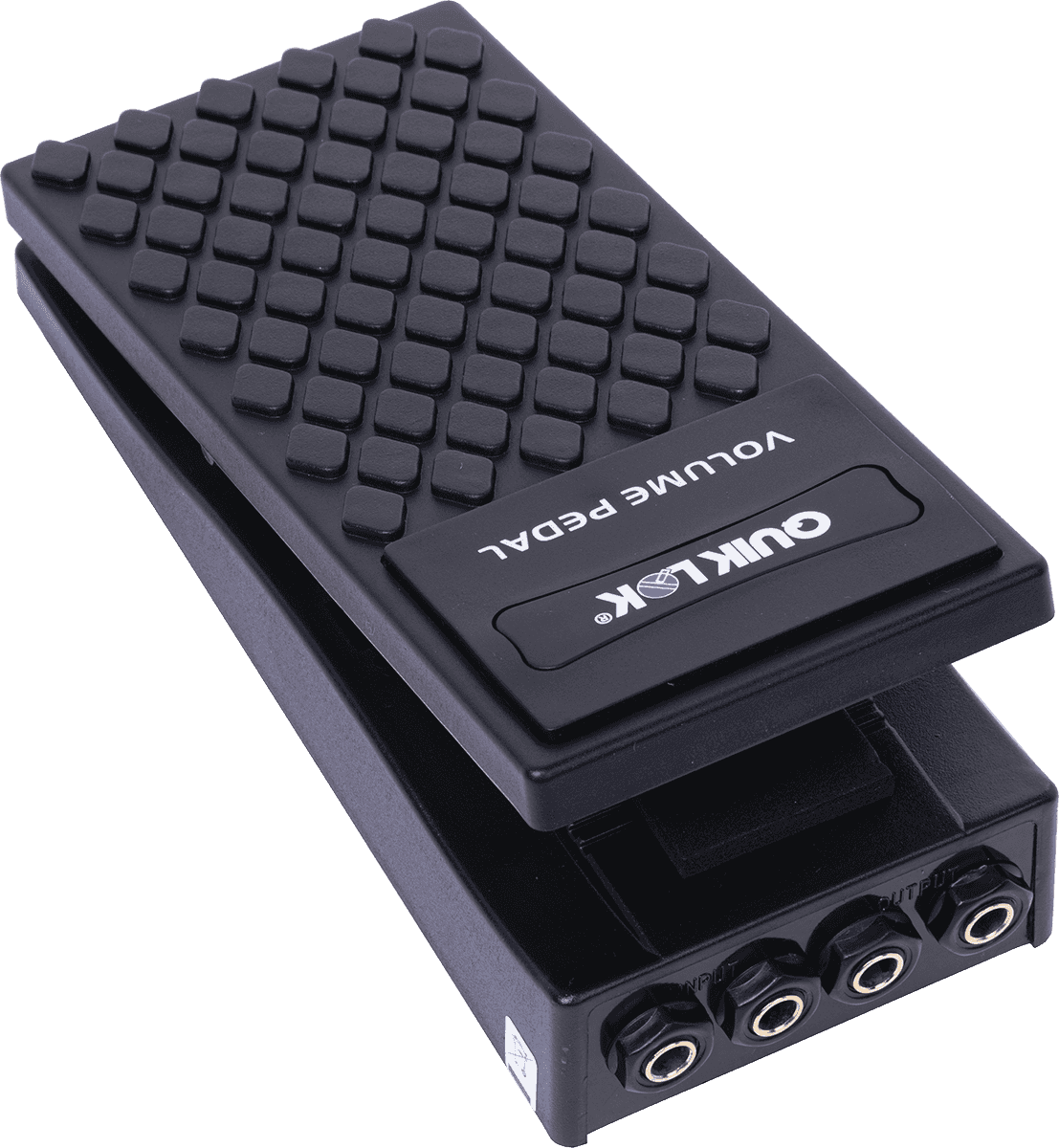 VP26/22 Volume Pedal