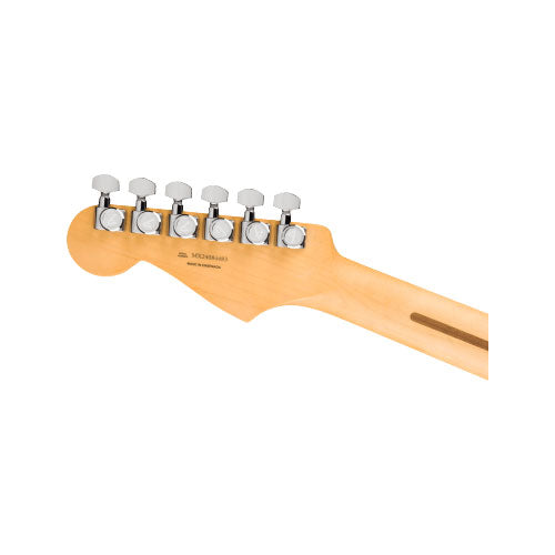 Stratocaster Player II Modified RW Dusk
