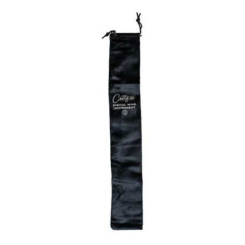 DIGITAL WIND INSTRUMENT PLUS BLACK - BSTOCK