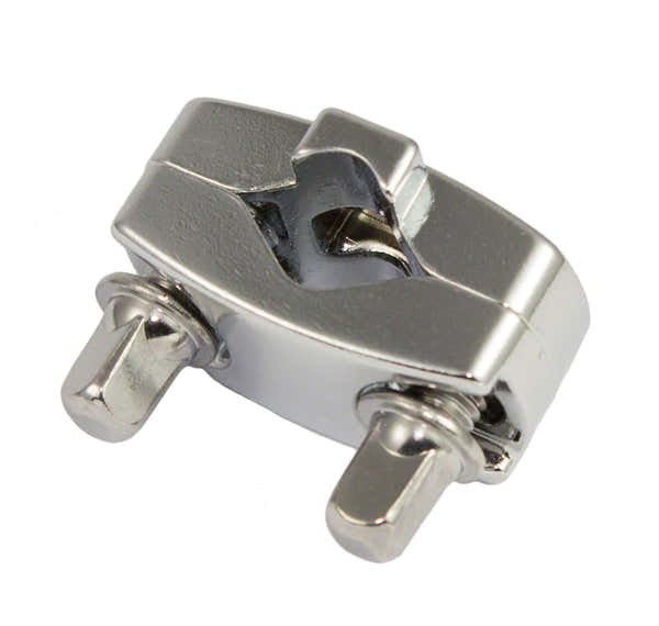 Sparedrum ML1 - TOM BRACKET MEMORY LOCK TB4 / TB5 (X1)