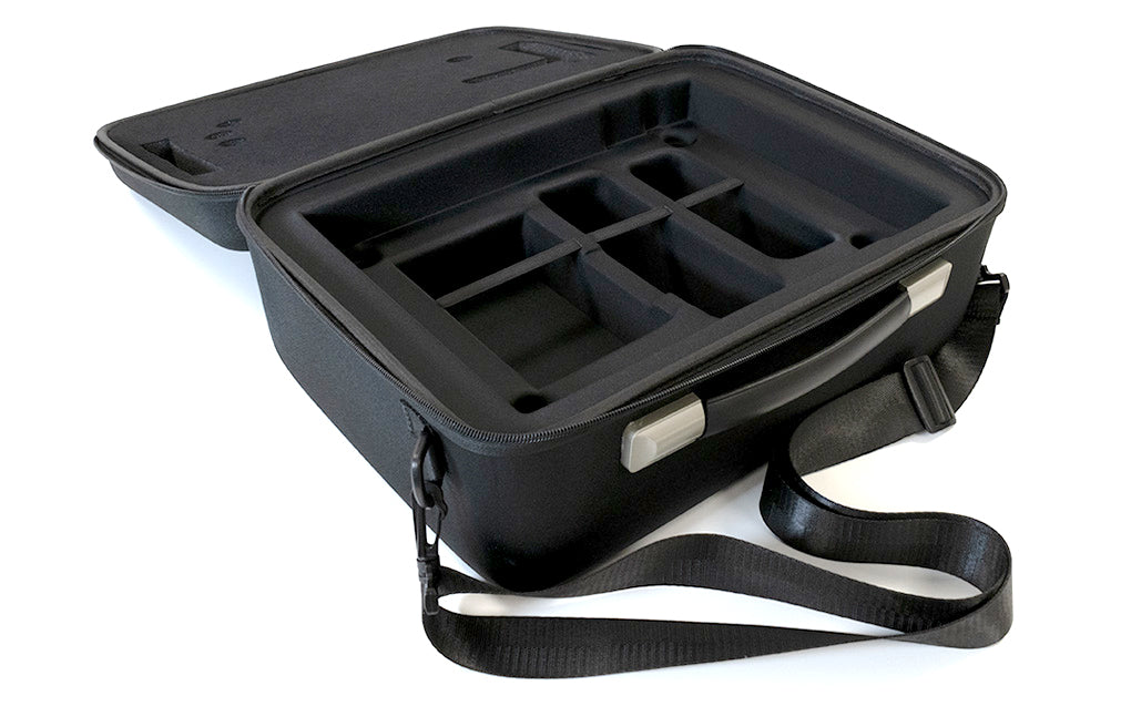 CQ-18t-case