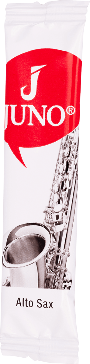 JUNO 3,0 - ALTO SAXOPHONE