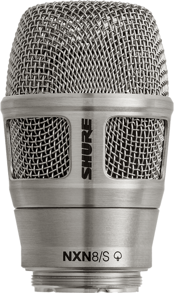 Shure RPW206