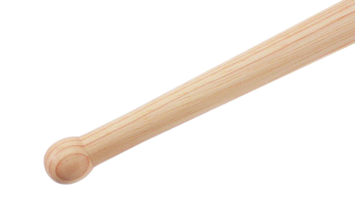 RM2 Hickory Marching Series