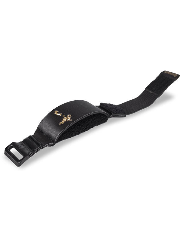 FretWraps Signature Matthew Kiichi Heafy – Empire Edition Black – Small