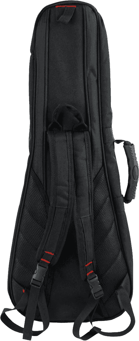 Tenor Ukulele Gigbag - 4G