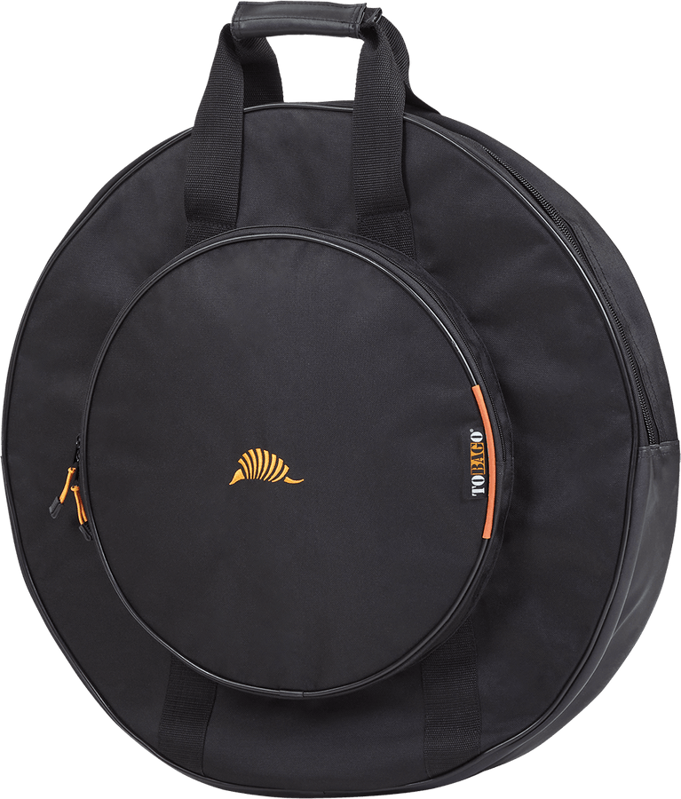Cymbals Bag Up To 22" Size