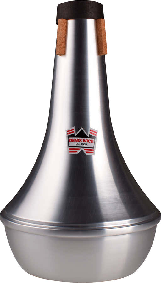 EUPHONIUM STRAIGHT MUTE DW5513