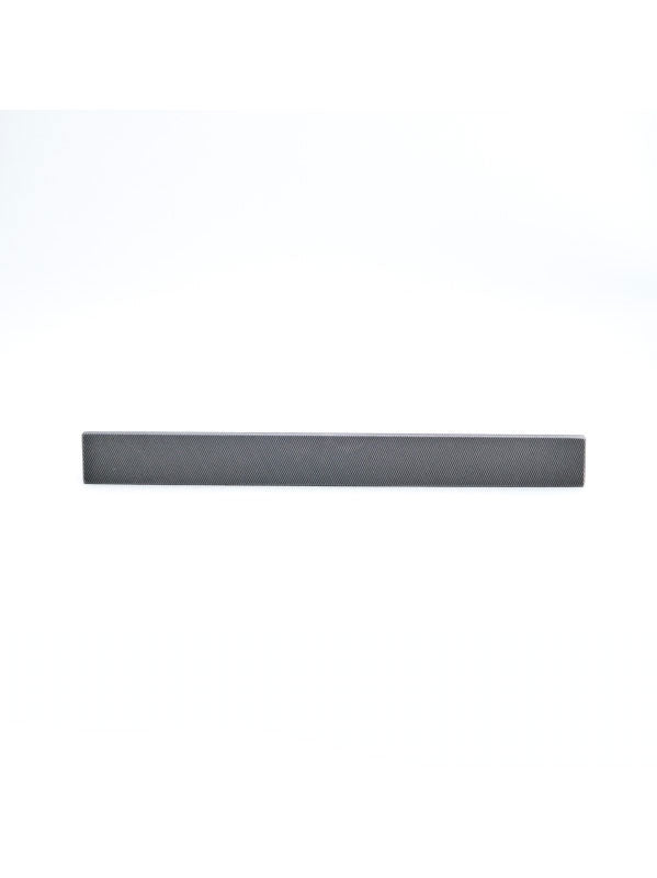 MN832 FRET BEVELING - FILE FOR MN831