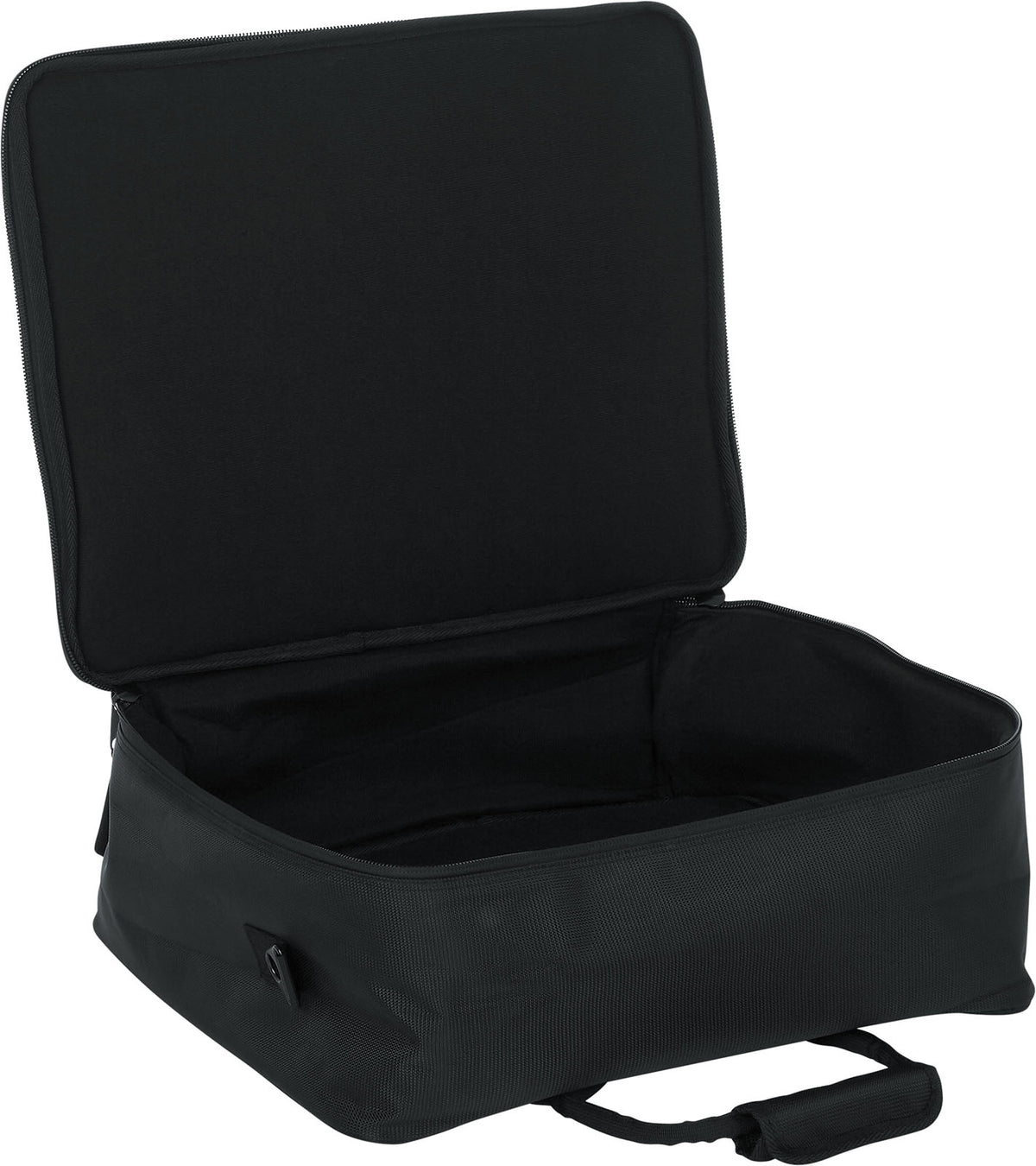 Mixer Bag 1815 47X38,1X16,5 Cm