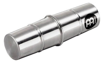 ALUMINUM SAMBA SHAKERS SINGLE