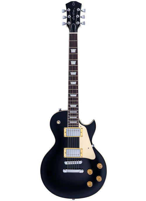 L5 RN Black