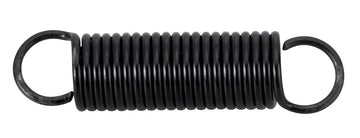 HP900-7R - Standard Spring Iron Cobra Pedal