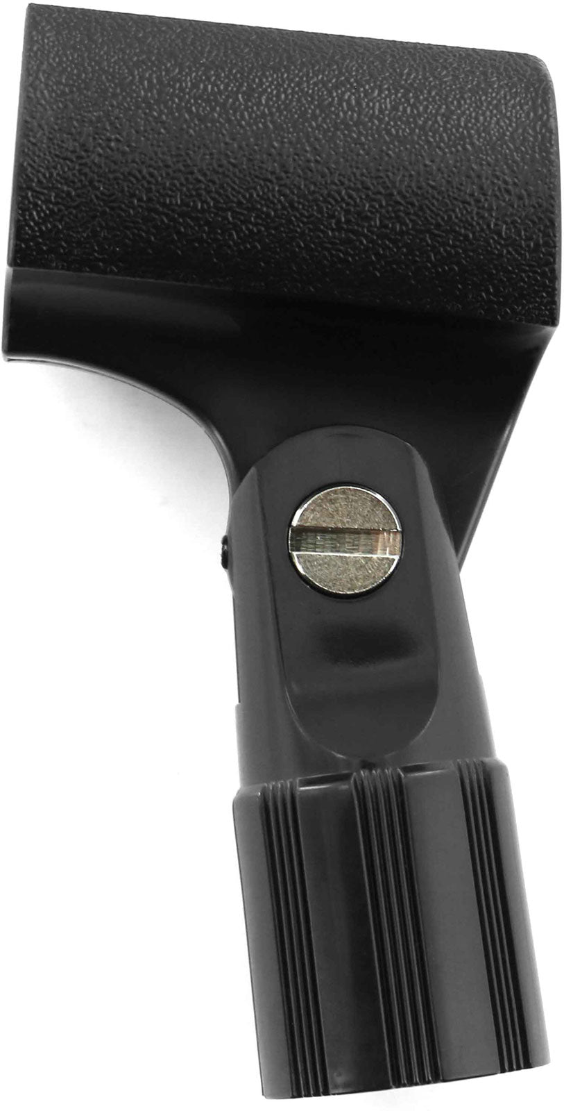 Apex 320