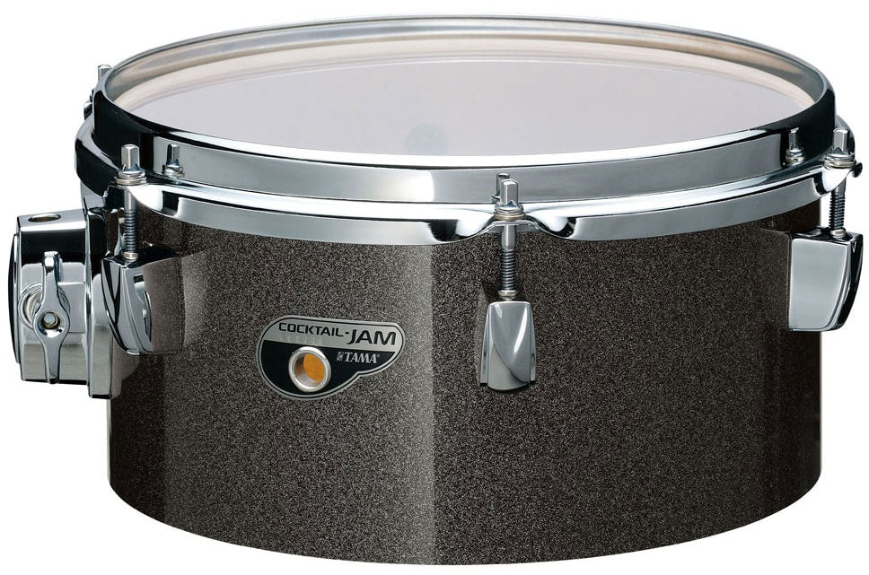 CJB46C-MGD - COCKTAIL-JAM + MCAX5366 MIDNIGHT GOLD SPARKLE