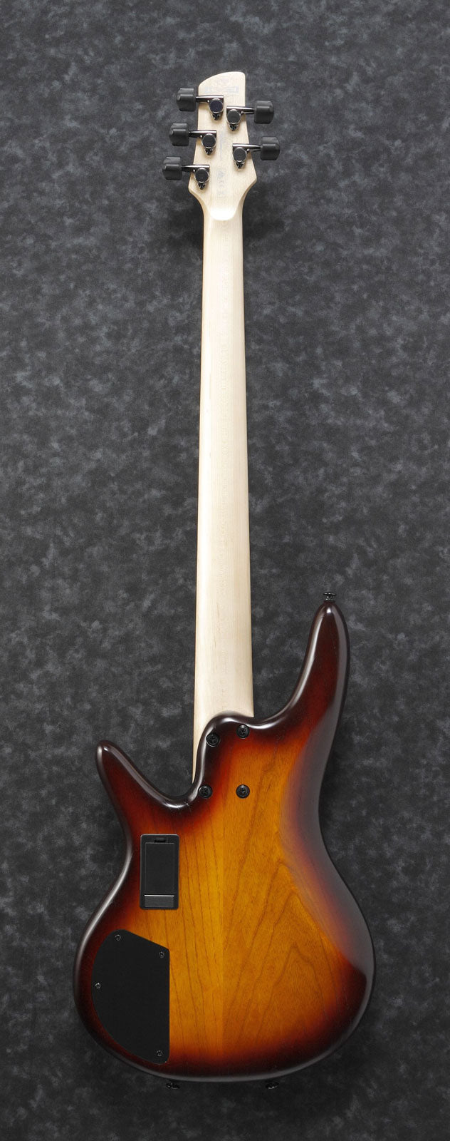 GWB205-TQF Tequila Sunrise Flat Signature Gary Willis Premium