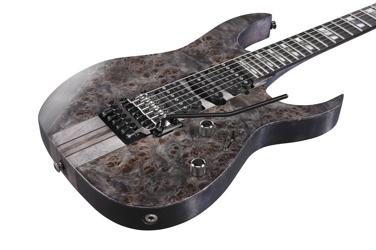 RGT1270PB-DTF Deep Twilight Flat Premium