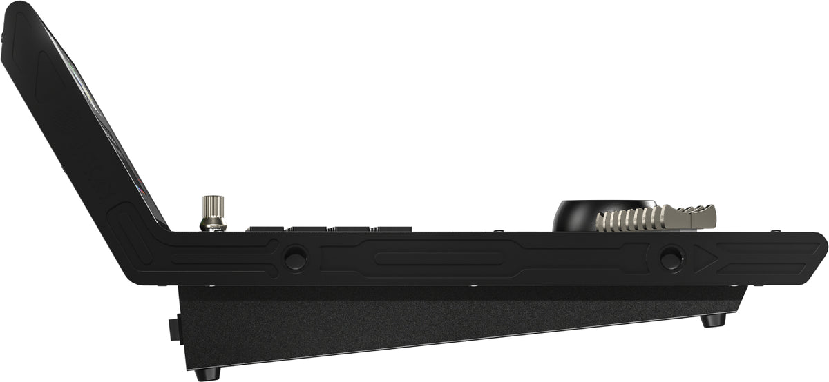 V1-M